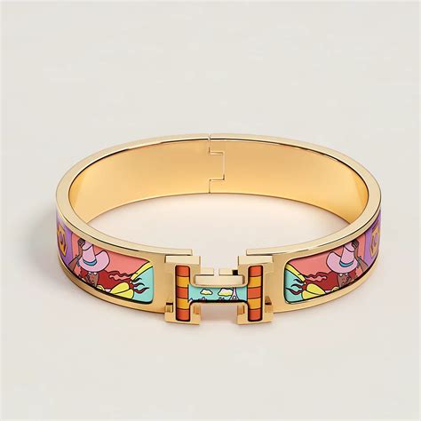 cheap hermes h bracelet|fashion accessory hermes h bracelet.